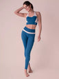 Legging de sport