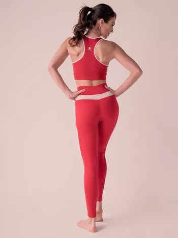 Legging de sport