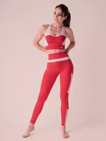 Legging de sport